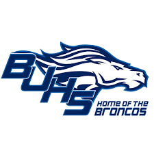 BUHS Broncos Boys Soccer Team Defeats Frazier Mtn. 7-0 3 Broncos football volleyball bishop soccer wrestling buhs