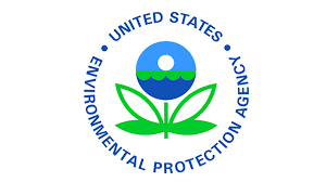 EPA LOGO