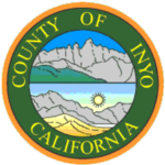 Bishop Senior Center Closure 2 Inyo County Seal