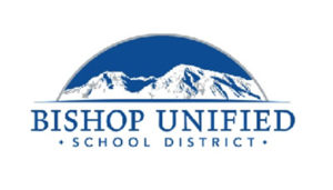 No School for BUHS Today + Update 1 bishop unified school district bishop elementary
