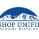 No School for BUHS Today + Update 1 bishop unified school district bishop elementary