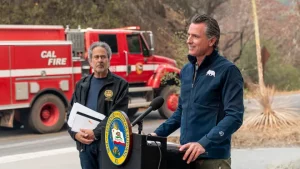 Windy Fire Update: 9-29-21 4 88c56ef5 a1dc 4559 bd69 8e7ed2fde6f5 0923 Newsom SNP 4259