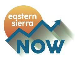 Eastern Sierra NOW The Best Local News September 22nd, 2021 9 ESN LOG shotyt