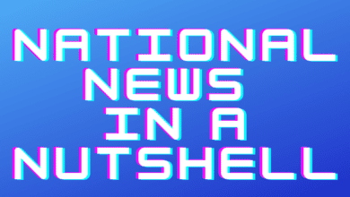 National news in a nutshell3