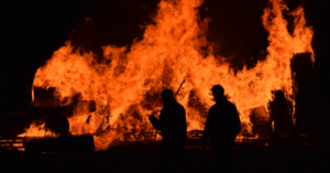 Windy Fire Destroys 28 Buildings 4 SUNP wildfire1 1024x536 1