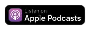 Now You Can Listen to EASTERN SIERRA NOW, Anytime You Want, From Any Device You Want! 3 apple podcasts 9defc863035513d03234f7b3a121dd0d8625deb4c97a363a89e117a8b165705e