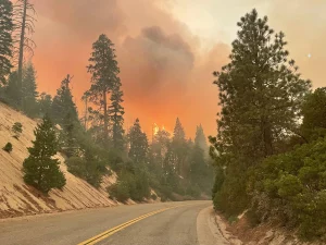 Tulare County Evacuation Warning: 9-27-21 1 b790fef9 4a86 454a 8e05 3a3a855aafc3 windy