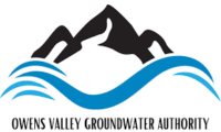 Public input requested on elements of the Groundwater Sustainability Plan for the Owens Valley Groundwater Basin 5 OV Groundwater Authority