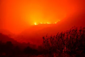 fire1