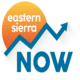 Eastern Sierra Now Logo