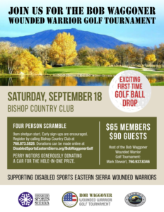 Bob Waggoner Wounded Warrior Golf Tournament Sept 18 1 unnamed