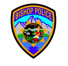 Death Valley Man Arrested for Soliciting Minors Online 4 Screen Shot 2021 10 06 at 3.11.10 PM