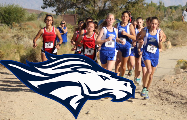 BUHS Broncos Cross Country Results 2 Bronco Cross Country buhs