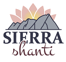 Sierra Shanti