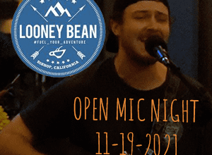 Open Mic Thumb