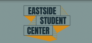 Eastside Student Center