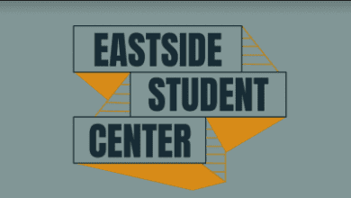 Eastside Student Center will be hosting their first-ever event, an Open House, on November 18 16 Eastside Student Center