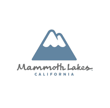 Mammoth Lakes Community Update 65 Mammoth Lakes Logo