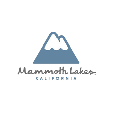 Mammoth Lakes Logo