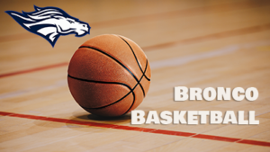 Bronco BBall Thumb
