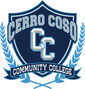CerroCoso Primary