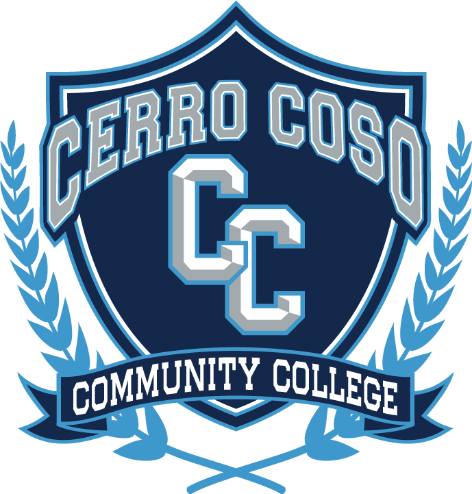 cerro coso