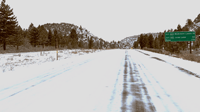 Current Chain Restrictions on 395 10 Chains required 1