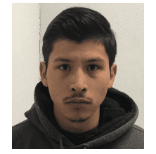 Officers Arrest Suspect on Numerous Felony Vandalism Charges in Mammoth Lakes 4 Screen Shot 2021 12 09 at 12.10.00 PM
