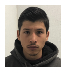 Officers Arrest Suspect on Numerous Felony Vandalism Charges in Mammoth Lakes 1 Screen Shot 2021 12 09 at 12.10.00 PM