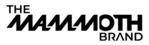 logo black vertical 360x 1