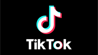 TikTok Posts/Threats for December 17, 2021 7 TikTok