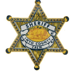 Evacuation Warning Issued for Seven Pines Area 2 3813229bdd3e7877c8caede74226b195 400x400 1