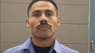 JOSUE COREA VASQUEZ SENTENCED TO TWO CONSECUTIVE LIFE TERMS WITHOUT THE POSSIBILITY OF PAROLE 6 6173115c4c633.image 1