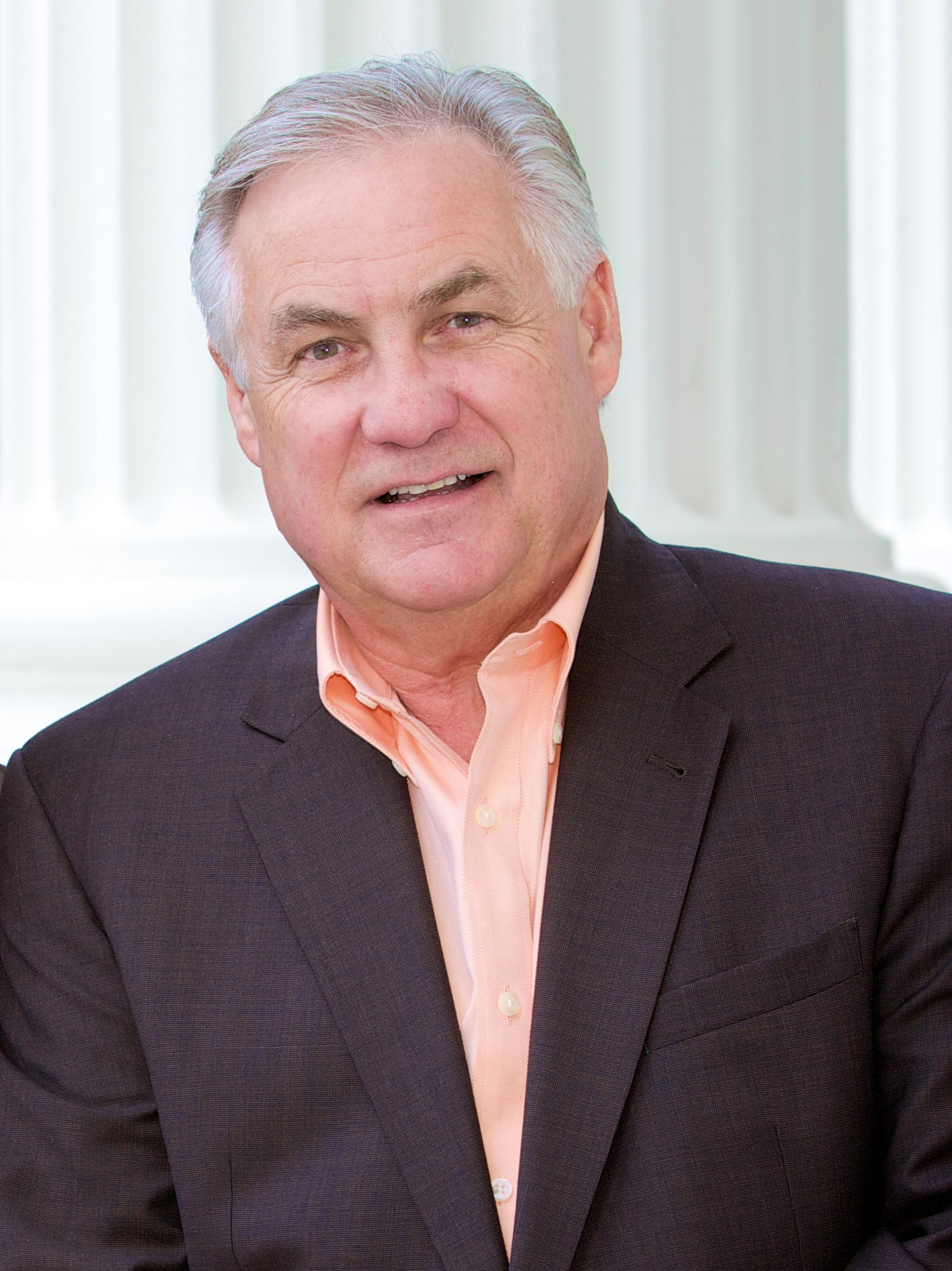 Assemblyman Patterson Hi Res