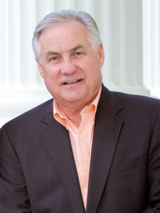 Solar Panel Exemption for Homes lost in Wildfires? 2 Assemblyman Patterson Hi Res2