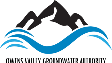 ovga logo retina