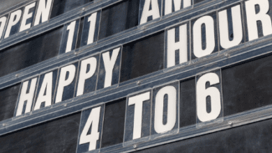 Did your Restaurant Hours of Operation Change Due to Covid? Let MLT Know 54 unnamed 1