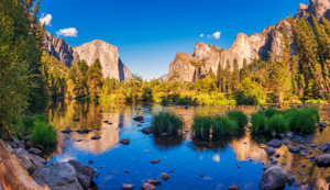 1140 yosemite hero.imgcache.rev .web .900