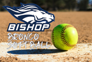 Bronco Softball Thumb2