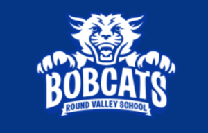 Round Valley Elementary School Bobcats