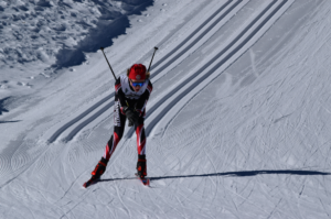 Mammoth Nordic Teams Bring Home The Medals! 2 Screen Shot 2022 02 21 at 1.20.05 PM