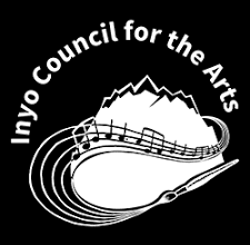 Inyo Council for the Arts October 2022 Newsletter 9 images