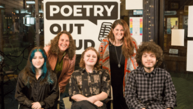 Mammoth Lakes Repertory Theatre and Mono Arts Council Announce the 12th Annual Poetry Out Loud Competition 49 unnamed 2