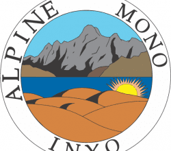 Great Basin Unified Air Pollution Control District Governing Board Special Meeting Agenda March 17 7 GBUAPCD.logo .COLOR 1