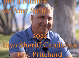 Pritchard thumb wp