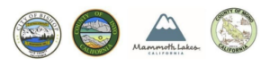 Eastern Sierra Council of Governments Launches Wildfire Education Academy History of Wildfire in the Eastern Sierra Kicks-Off Seven-Part Series 1 Screen Shot 2022 03 28 at 1.50.17 PM