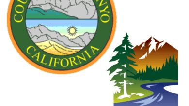 Protect Yourself against Mosquito Bites and Disease 12 Inyo/Mono County