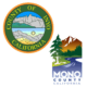 Inyo/Mono County