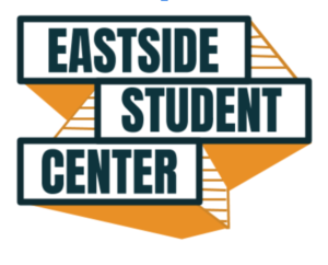Eastside Student Center