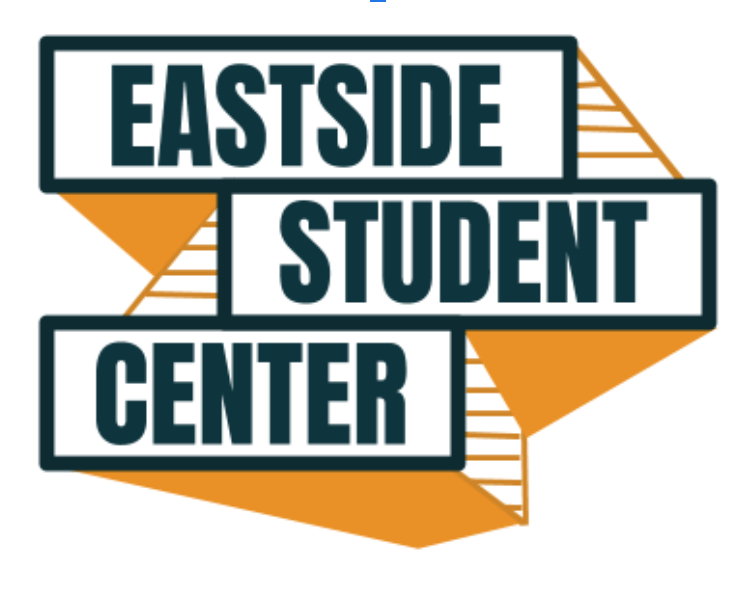 Eastside Student Center